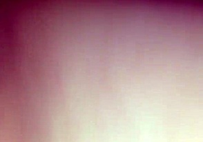 Pasangan ABG 18+ Main-main Pas Kelas Jadi Gila Cepat