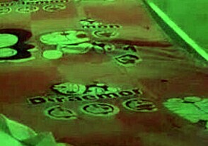 ไอ้ย่า เอโมฮาร์ดคอร์รู้สึกดิบๆขนาดนี้!