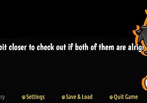 Só assistindo demo de yaoi natalino casualmente depois de anos, sabe?