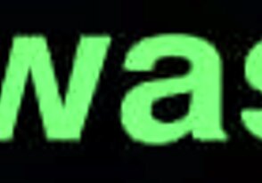 i lasted 9 minutes without cumming solo