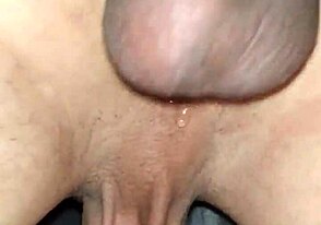 Dando de Quatro sa intenzivnom akcijom