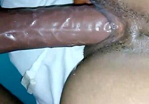 อยากเห็นการกระแทกสตราโพนมุมมองบุคคลที่หนึ่งใกล้ๆ เลยเหรอ?