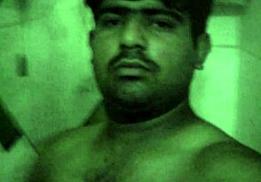 Discover high definition gay content that's simply captivating.