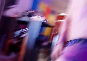 هل جربت هذه الـ5 فتيشات الأغرب مع توينكس؟