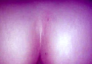 molhando o pau todinho e gemendo gostoso, essa fode gostoso