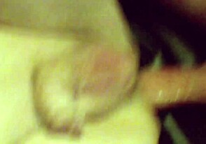 यार, मैं इस लड़के के टाइट होल को रियल हार्ड पाउंड कर रहा हूं, जानता है?