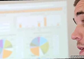 Orgy gay pertama kali xxx dengan frenzy blowjob Pantsless Friday