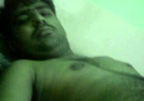 Discover high definition gay content that's simply captivating.