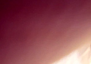 I love gettin a interracial blowjob from that amatuer guy, it's so good.