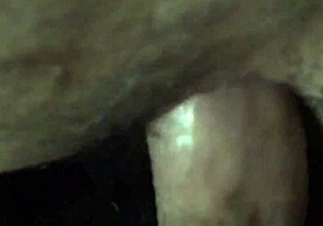 Want to see gay bareback action?