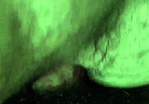 想看基佬无套动作吗？