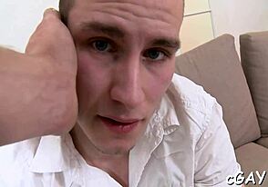 硬核黑人猛男肛交并吸大鸡巴