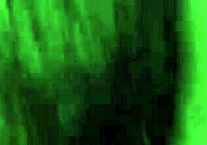 Gey prezervatifsiz sikiş görmek ister misin?