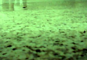 damn, got caught hookin’ up in the mall bathroom! 🛁