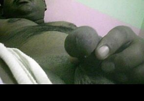 Discover high definition gay content that's simply captivating.