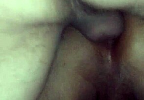 Cuki amatőr meleg barát intenzív szopás akciót ad