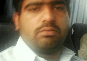 Discover high definition gay content that's simply captivating.