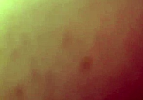 I love gettin a interracial blowjob from that amatuer guy, it's so good.