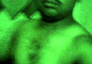 Discover high definition gay content that's simply captivating.