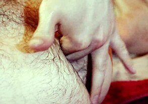 This Hardcore Bareback Gay Sex Will Blow Your Mind