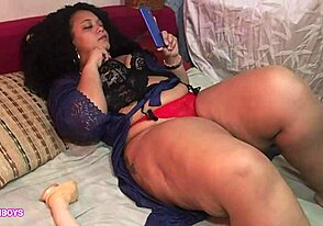 رجعت لريو، عميل في آي بي مورانغو ينيكني بقوة ستايل هاوٍ