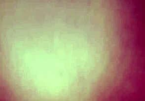 Fuck that supermarket pasivo's ass hard!