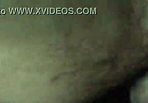 Want to see gay bareback action?