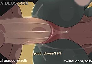 क्या! गे फर्री एक्शन अब?