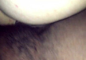 Omule, Sunt Un Haos Fierbinte Cu Acest Bareback Brutal!