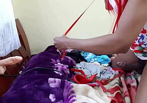 Verdammt, lautes schwules Ficken mit intensiven Orgasmus-Schreien!