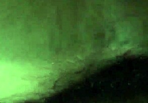 Want to see gay bareback action?