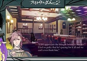 慢伤第五部感觉如此激烈原始