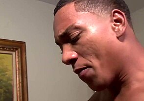 Ever seen a gay bukkake cum fest like this? 😜