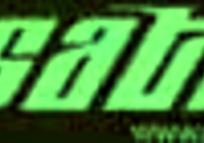 Wow! Azjatycka laska Kimora Quin kusi chłopaka w szkolnym mundurku!