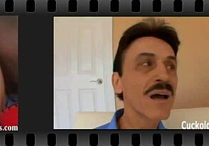 Masturbasi Teman Terbaikmu dalam Sesi POV yang Memalukan