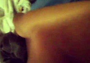 yo, wanna see this gay blued cum explosion now?