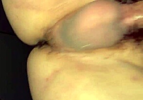 Hey, tengok video amatur ni, panas gila! 🔥