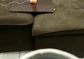 Anal Total Ass Fuck!