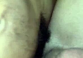 लिपे लेवाडो जंगली इंटररेशियल चुदाई का इशारा