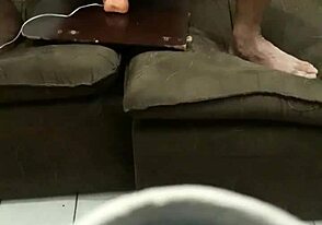 Anal Total Ass Fuck!