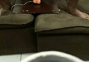 Anal Total Ass Fuck!