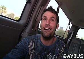 Rough Monster Cock Bareback Action with Intense Blowjob and Cumshot Explosion