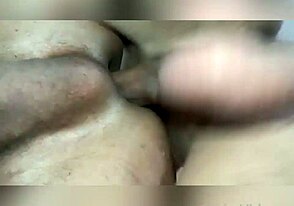 Аматьорски бейрбек сесия с гей участници