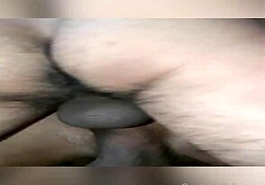 amateur bareback session with gay participants