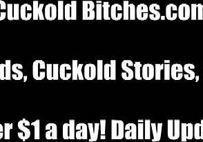 Lásd, ahogy egy igazi férfi megőrjít a spermájával