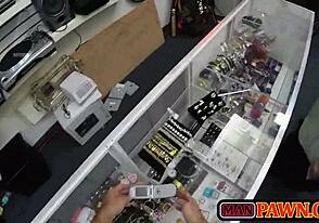 yo, check this gay twink sucking cock in pov madness. it’s a total bonanza!