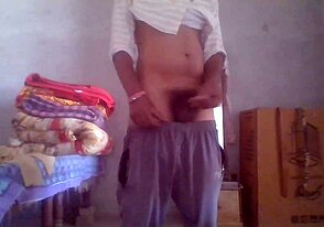 Hey, I'm craving a fresh untouched girl right now