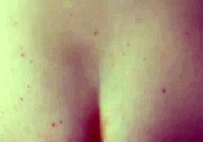 Вау, ебля с толстячками в дикой анал акции!