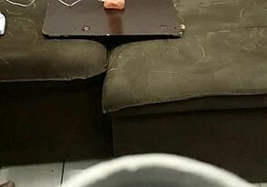 Anal Total Ass Fuck!