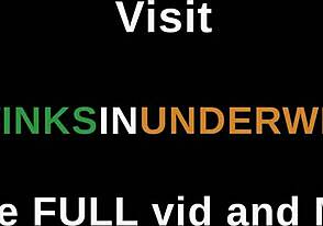 i’m obsessed with euro jock jizzing on twink’s hole